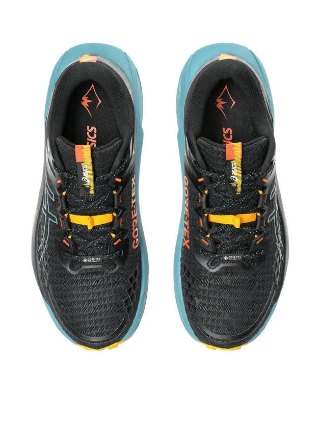 Gel-Trabuco 13 GTX