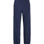 NAVAL ACADEMY / PRINT:DARK DENIM JJXX LOGO