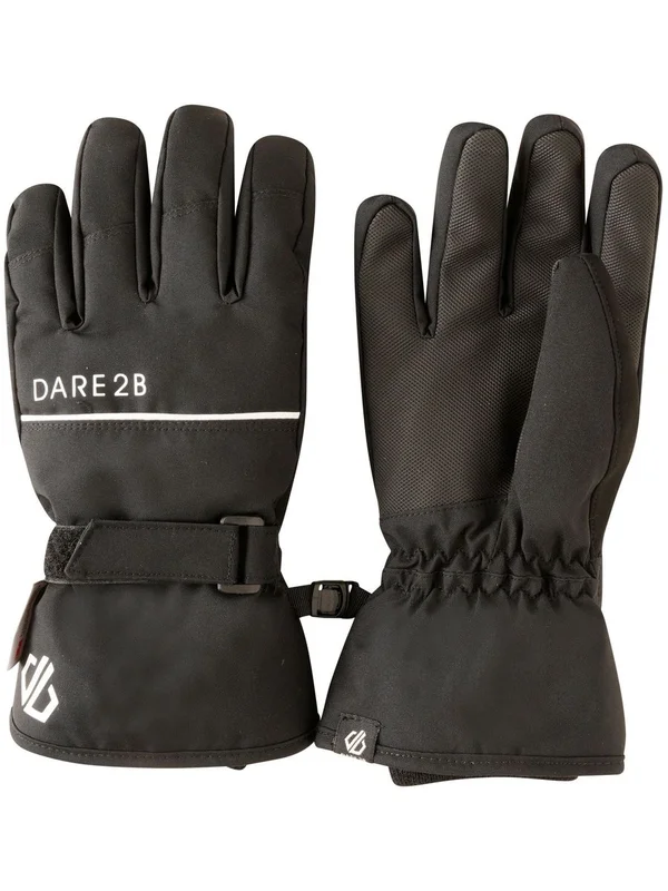 Restart Glove