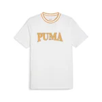 PUMA WHITE