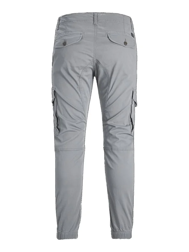 Flake Cargo Noos