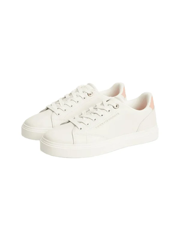 Chic Sneaker