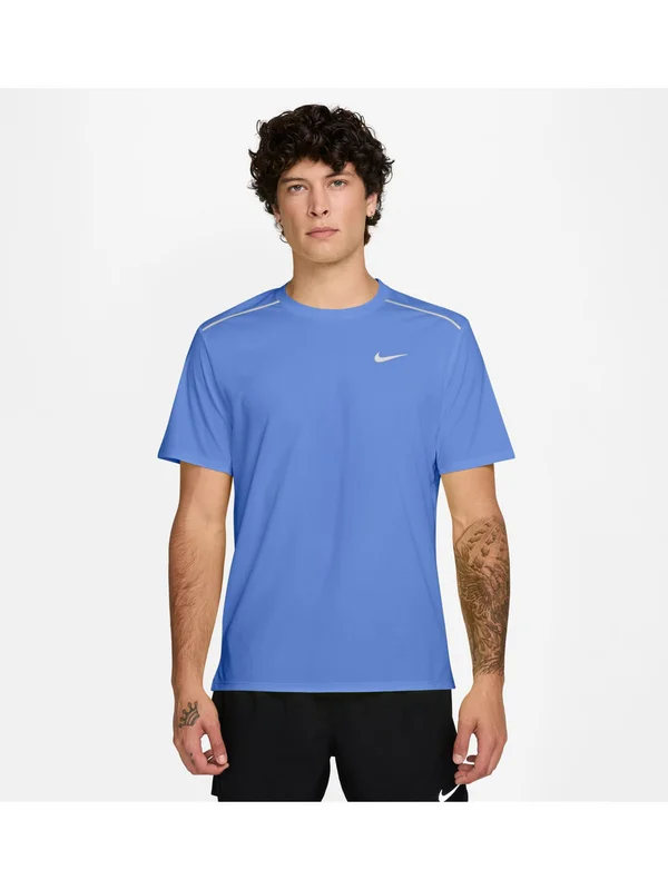 Dri-FIT UV Miler SS