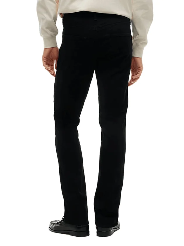 Scanton Slim