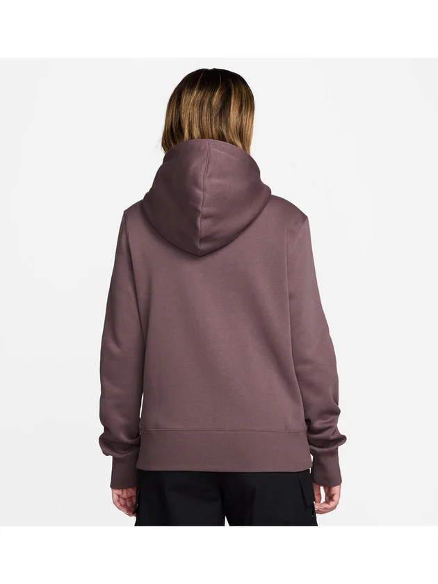 Phnx Flc Std Fz Hdy