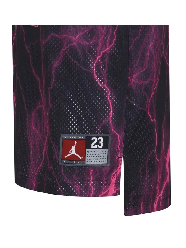 23 AOP Jersey