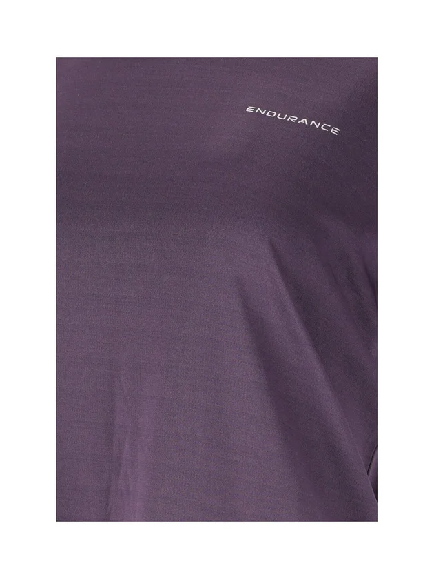 Vista V2 Performance S S Tee