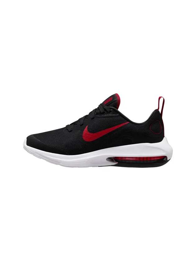 Air Zoom Arcadia 2