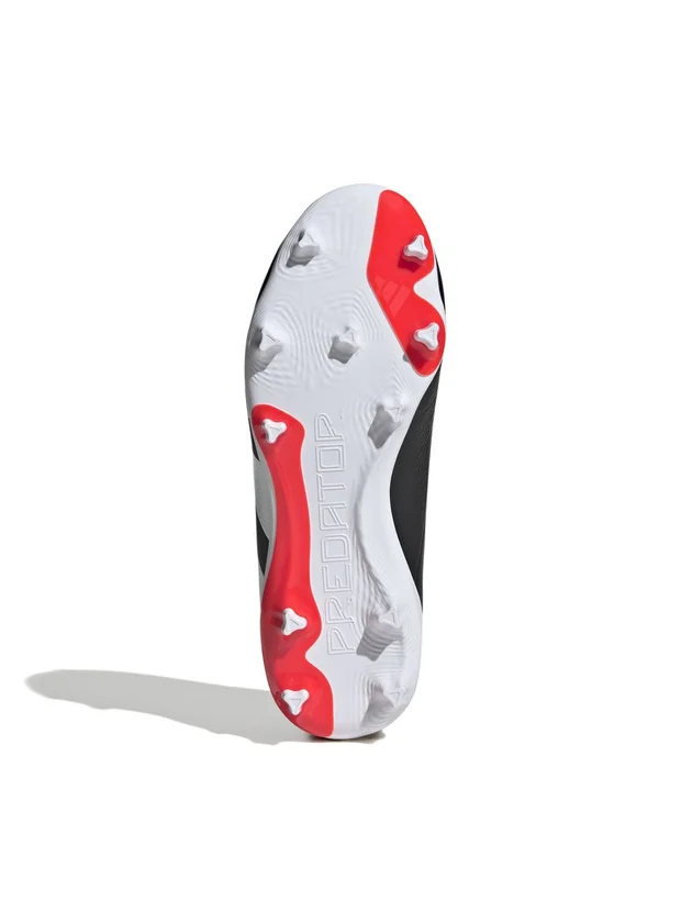 Predator League L FG