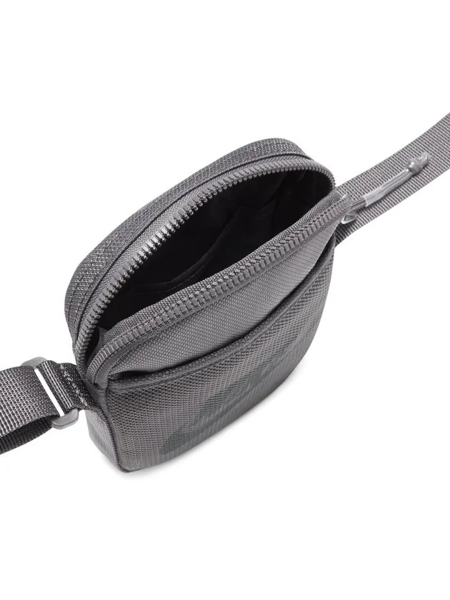 Heritage S Crossbody