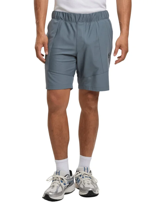 Pelle Shorts