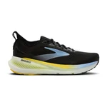 BLACK/CYBER YELLOW/NIGHTLIFE