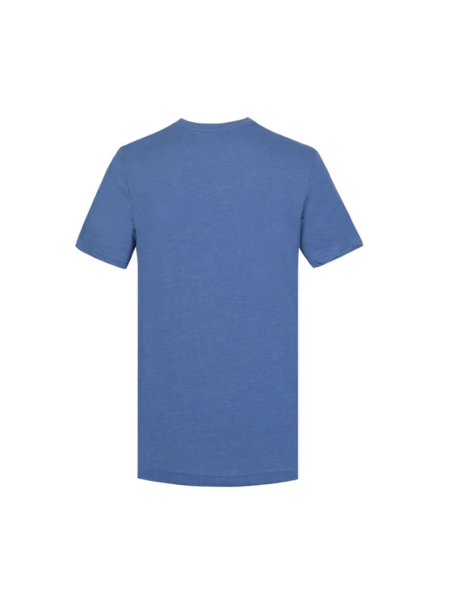 Sb C Net Tee Ll