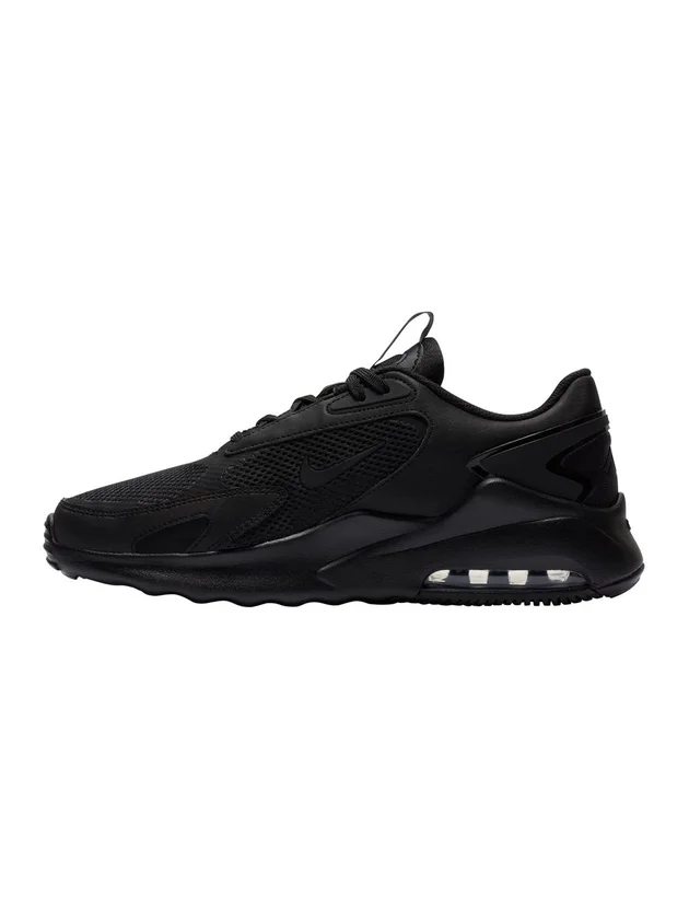 Air Max Bolt