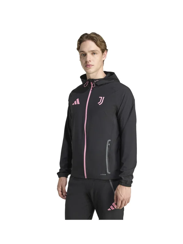 Juventus Travel J