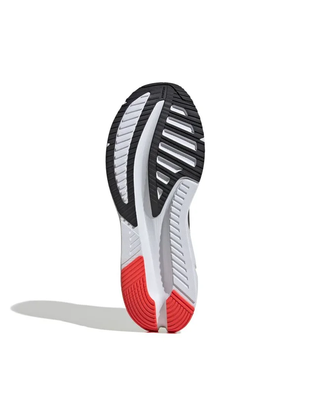 Adistar 3