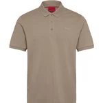 OPEN BROWN