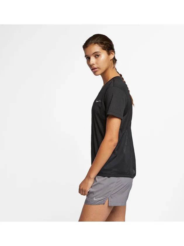 Nk Miler Top Ss
