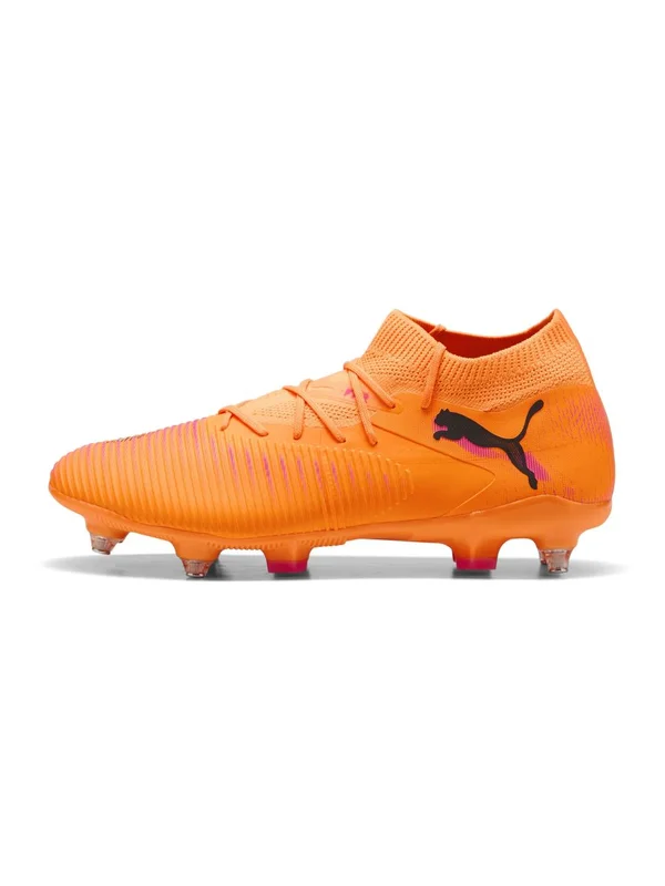 Future 8 Match MXSG