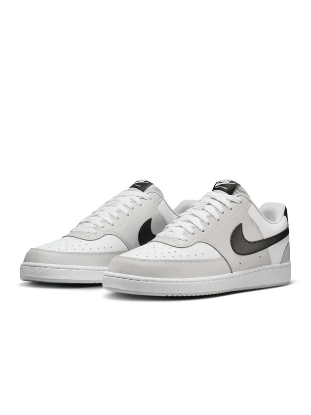 Court Vision Lo
