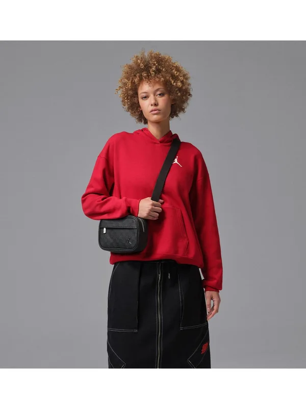 Jumpman Flc Po 2