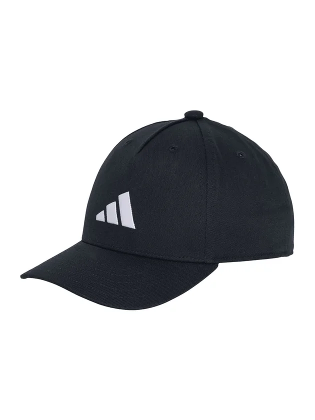 K Cap