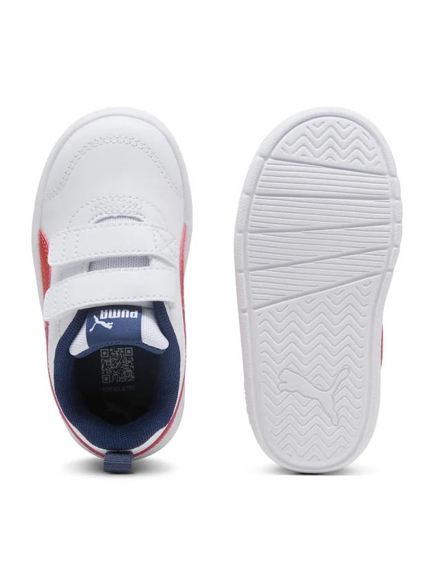 Courtflex V3 V