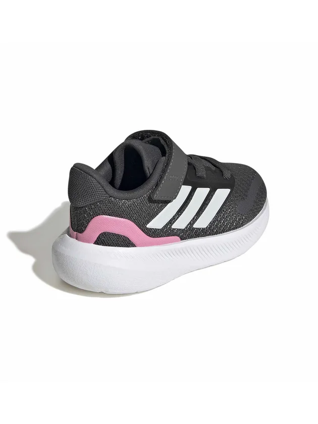Runfalcon 5 El I