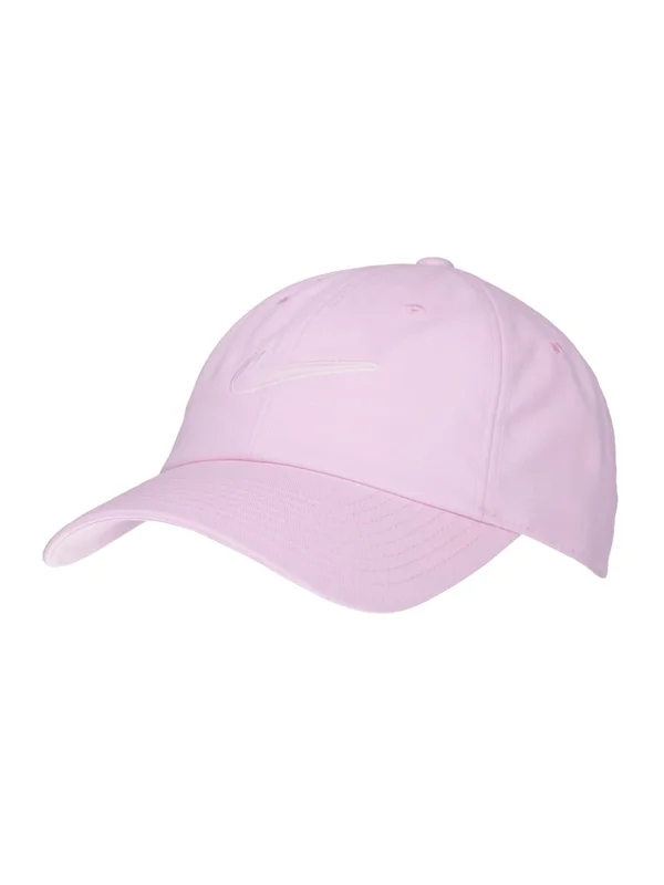 Club Cap Swsh L
