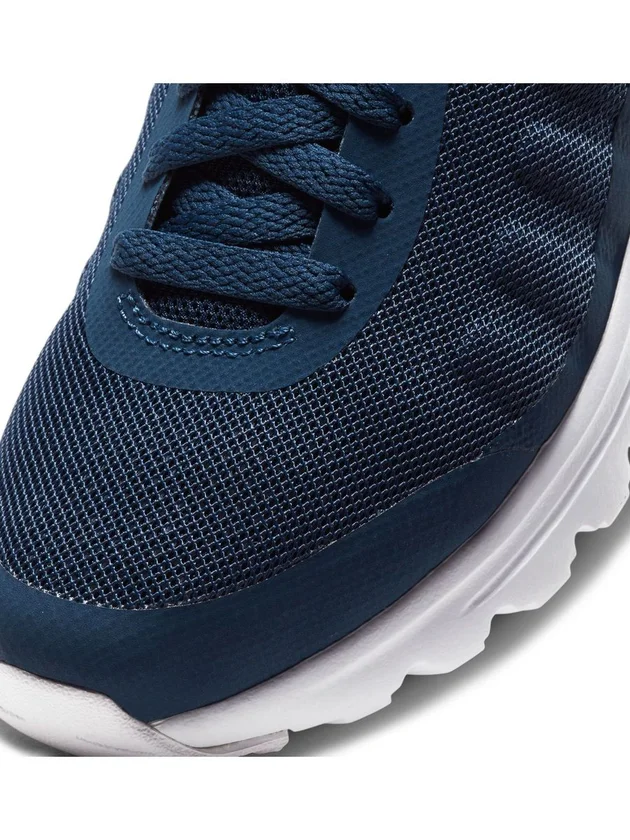 Air Max Invigor