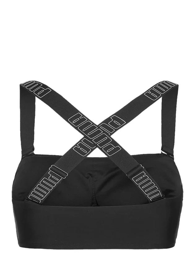 Bandeau Top 1P