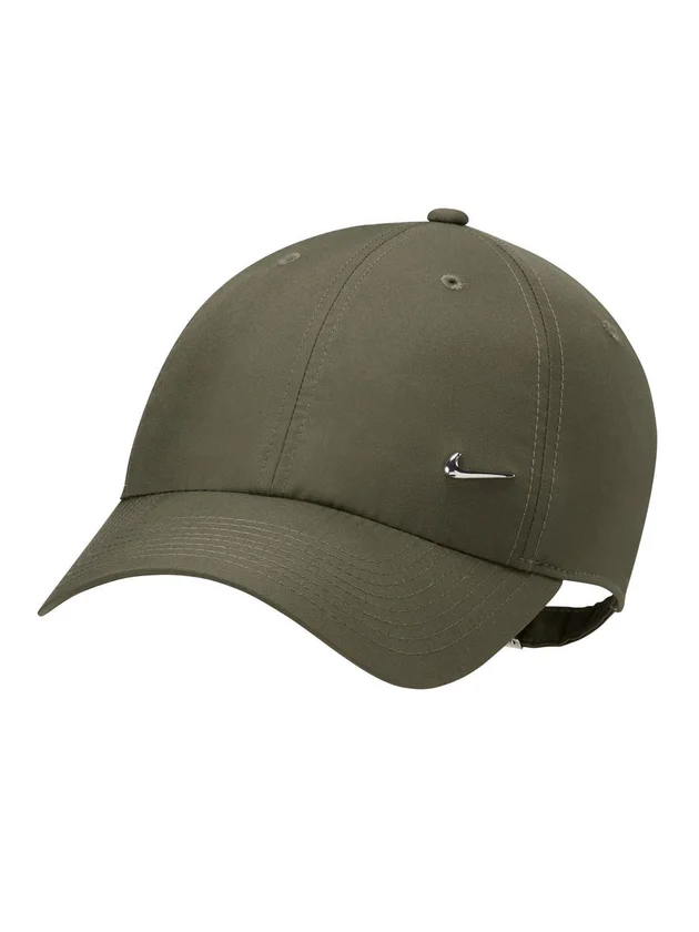 Club Cap Mtswsh L