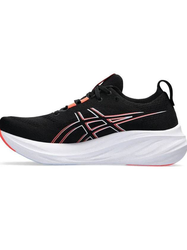 Gel Nimbus 26