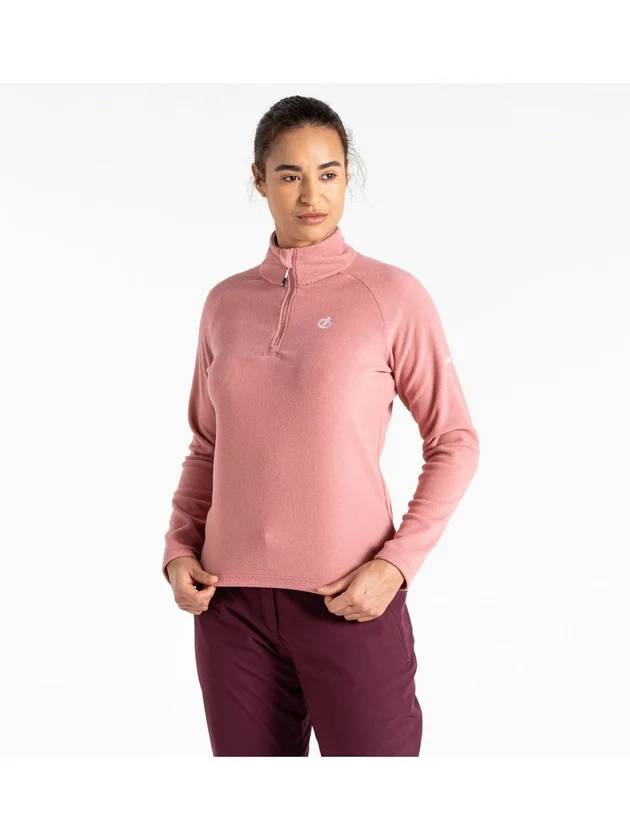 Freeformii Fleece