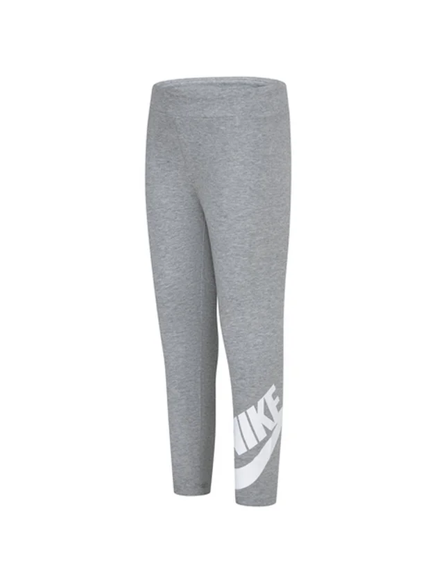 Nkg Club Hbr High Rise Legging