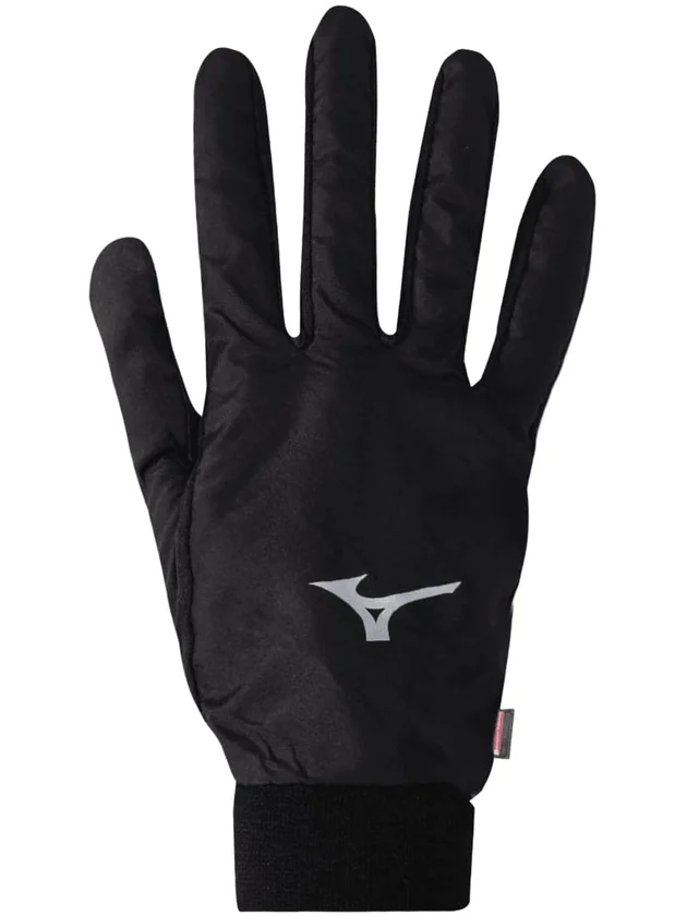Bt Wind Guard Glove