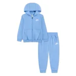 UNIVERSITY BLUE