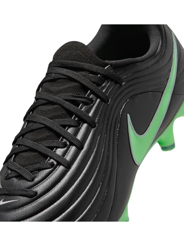 Tiempo Maestro Academy FG MG