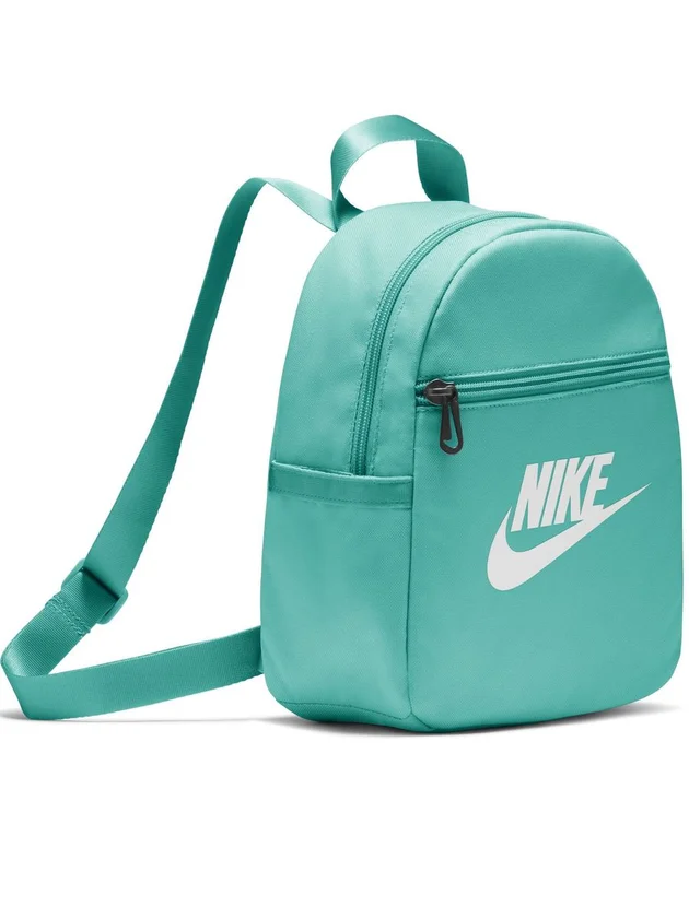 Futura 365 Mini Bkpk