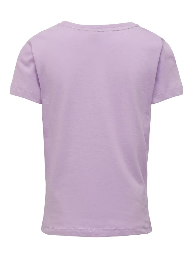 Kogkita S S Logo Top