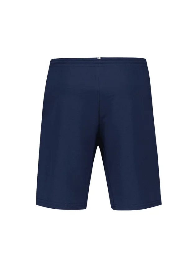 Ess Short N2 Dress Blues