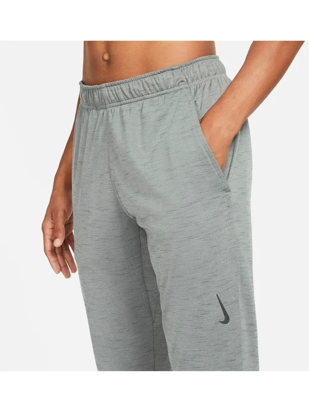 Ny Df Pant
