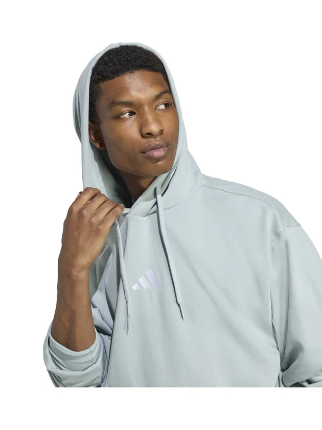 Feelcozy Hd