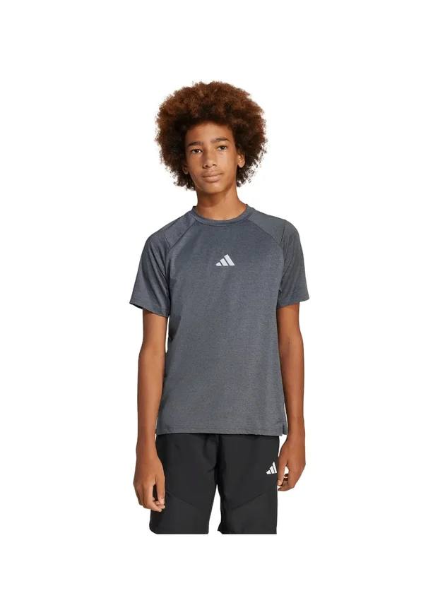 Gt Pz Tee