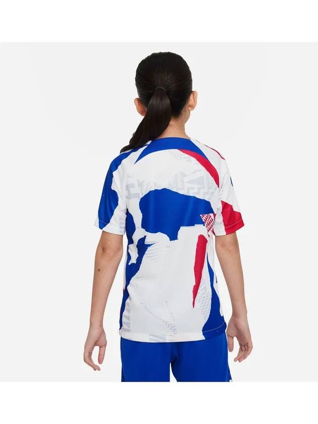 France Academy Pro