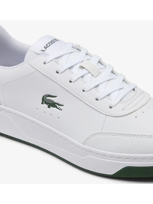 Court Pro 225 2