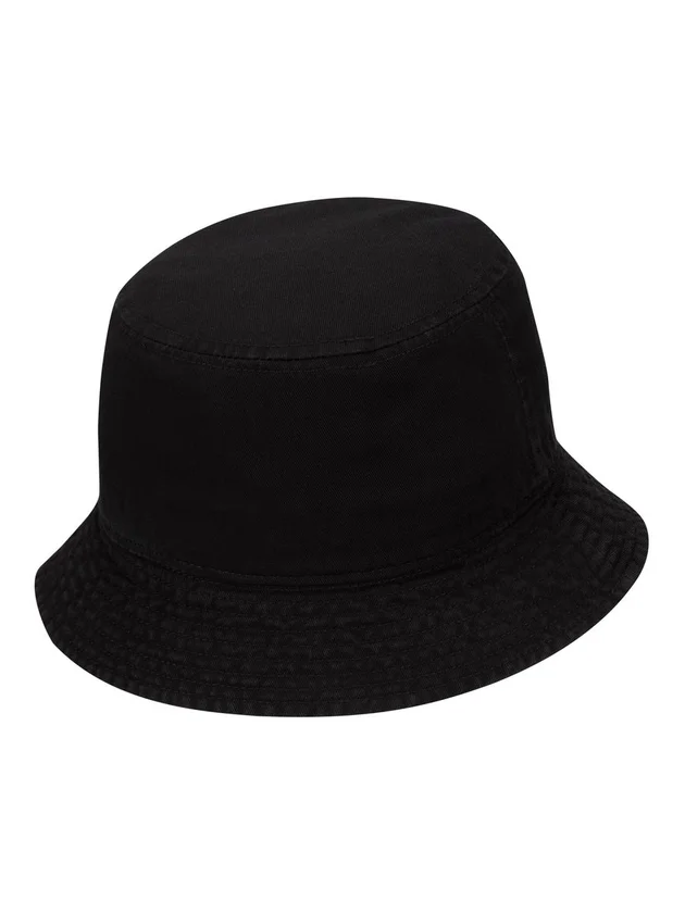 Apex Bucket SQ Fut Wsh L