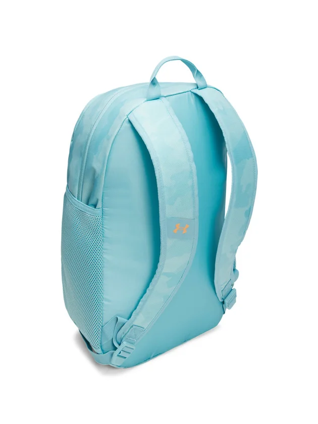 Hustle Sport 6.0 Backpack