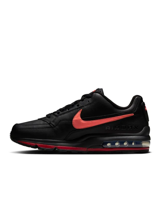 Air Max LTD 3