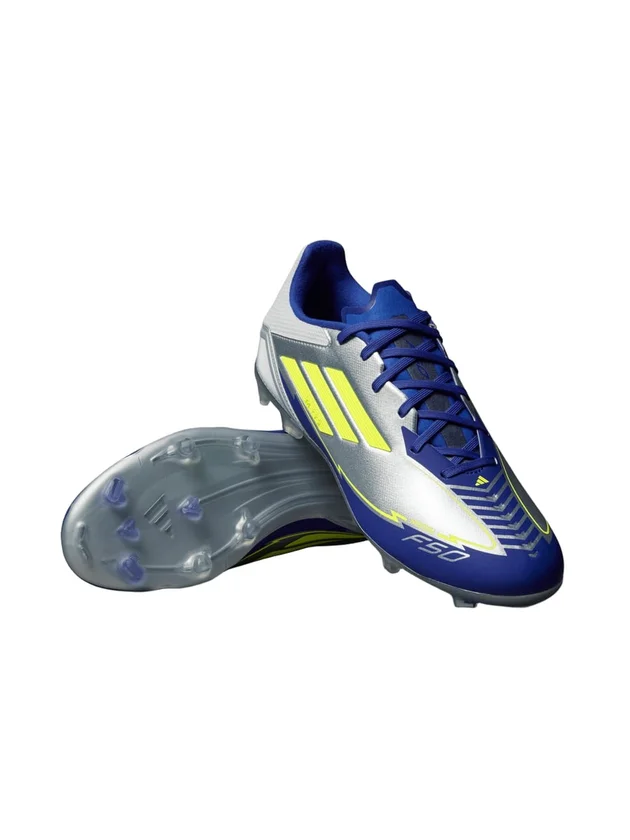 F50 League FG MG Messi